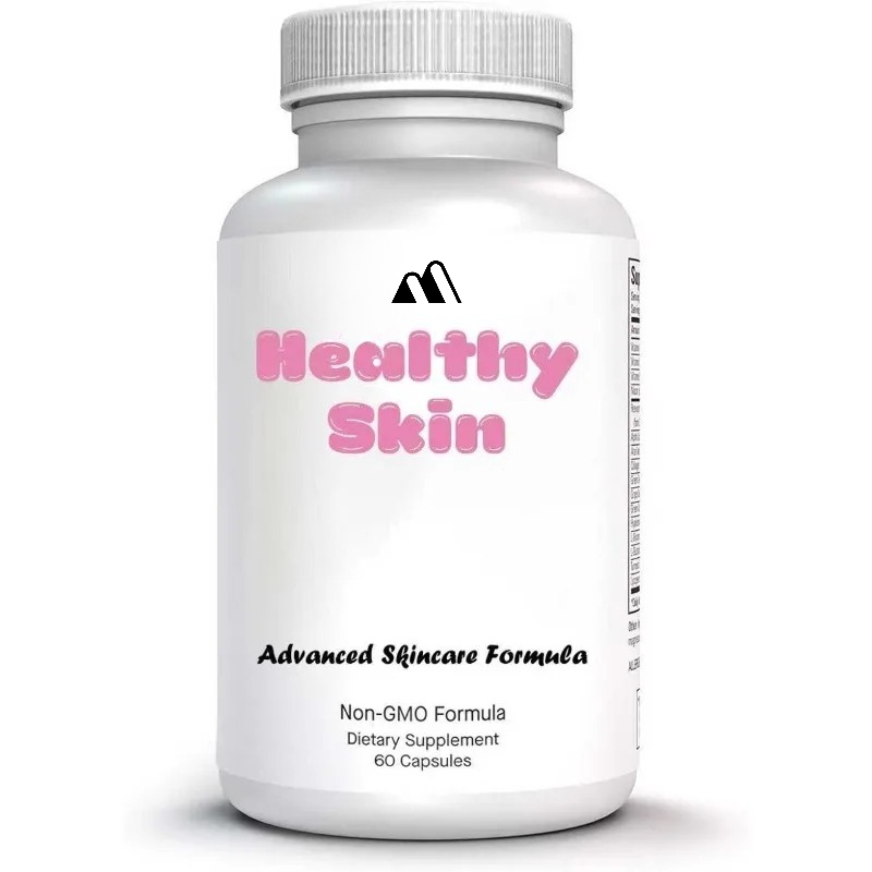 Anti-aging supplementcapsules  - Resveratrol Capsule Anti Aging recensie en prijs