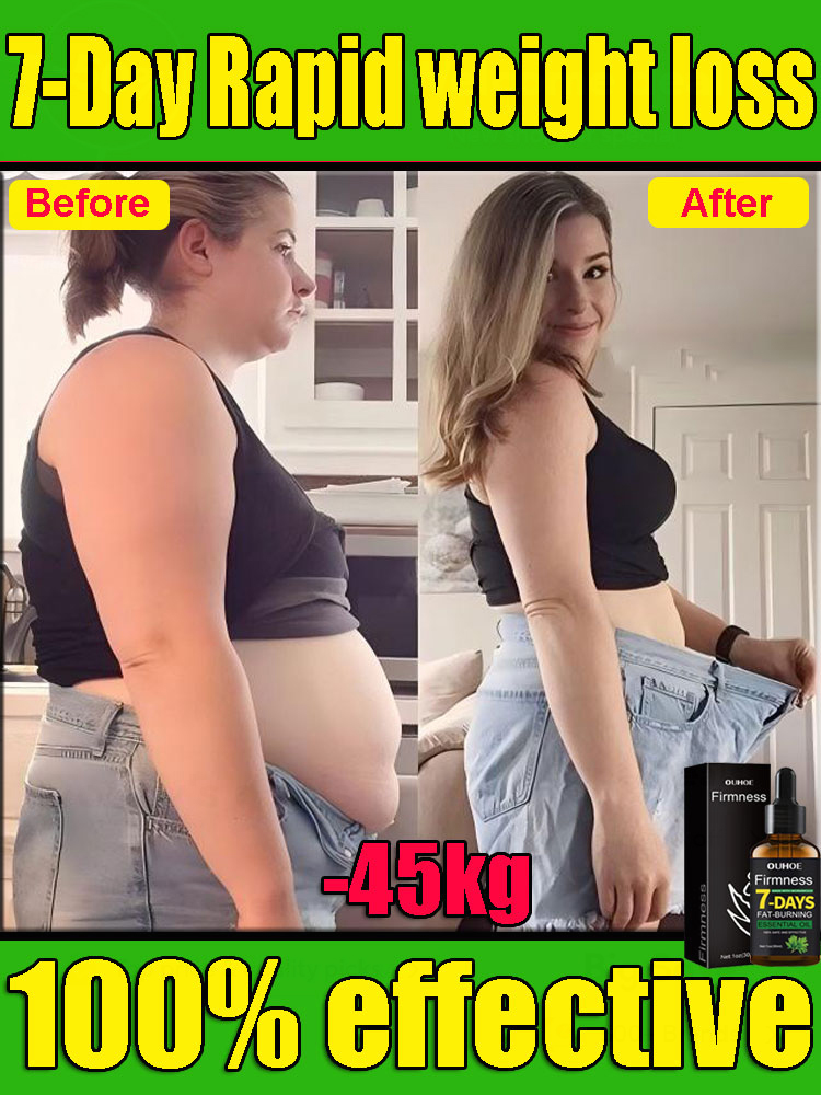 Vetverbrandende lichaamsmassag - Green Tea Extract Fat recensie en prijs
