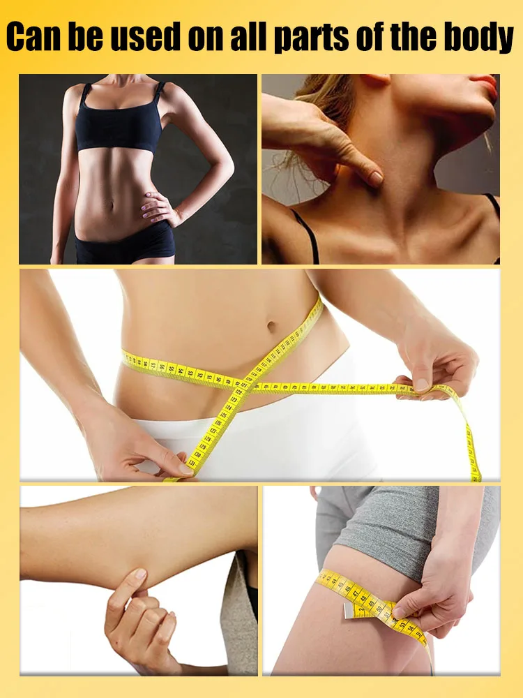 Vetverbrandende lichaamsmassag - Green Tea Extract Fat recensie en prijs