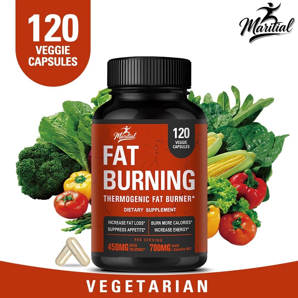 Acetyl-l-carnitine, groene the - Green Tea Extract Fat recensie en prijs