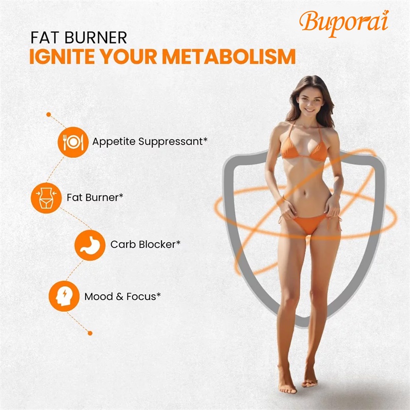 Supplement voor vetverbrander  - Green Tea Extract Fat recensie en prijs